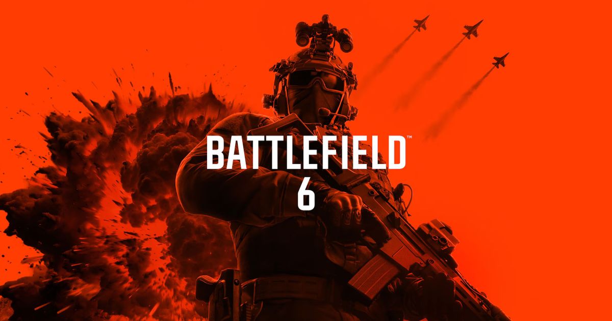 Battlefield 6: Новая система подбора игроков обещает справедливые матчи с учетом навыков, пинга и местоположения