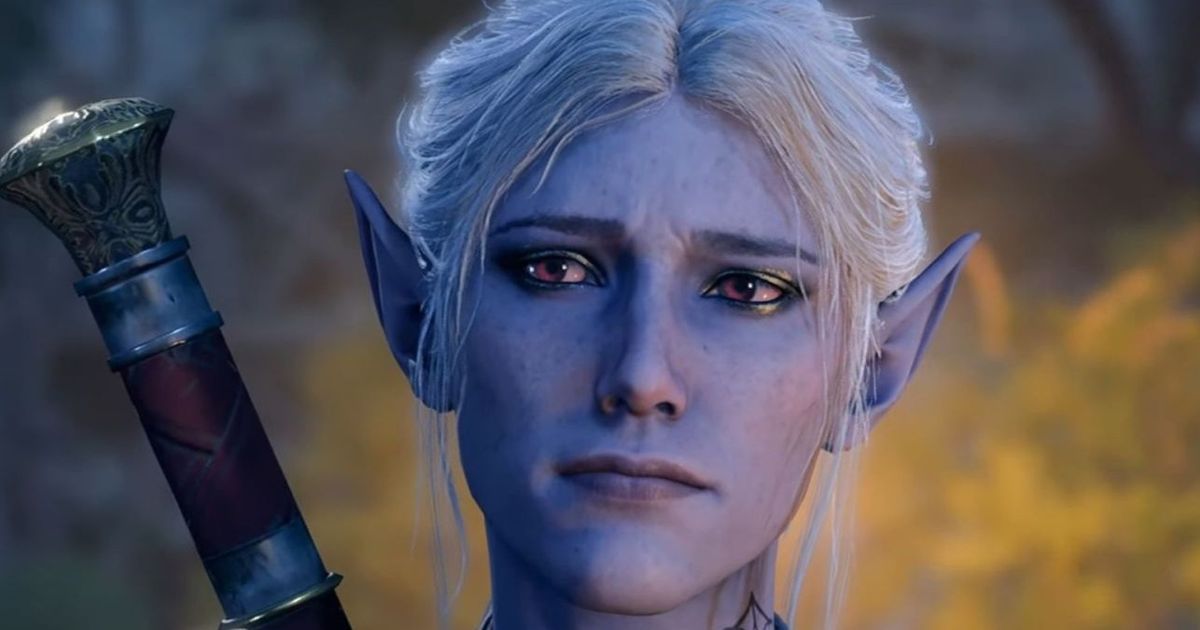 Hasbro получила второй отказ на разработку Baldur's Gate 4
