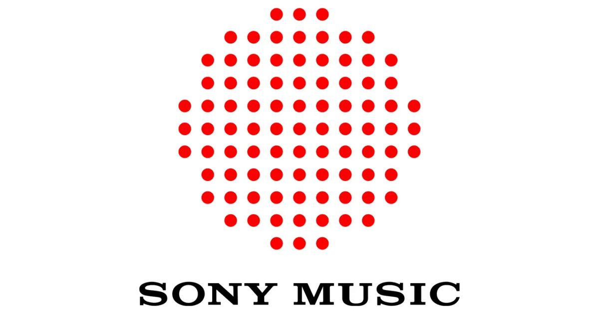 Sony Music подала в суд на Udio за нарушение авторских прав