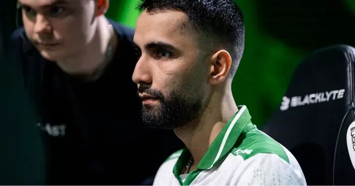 «Обратные билеты, видимо, будут вообще на левом крыле», — SumaiL о местах в самолете