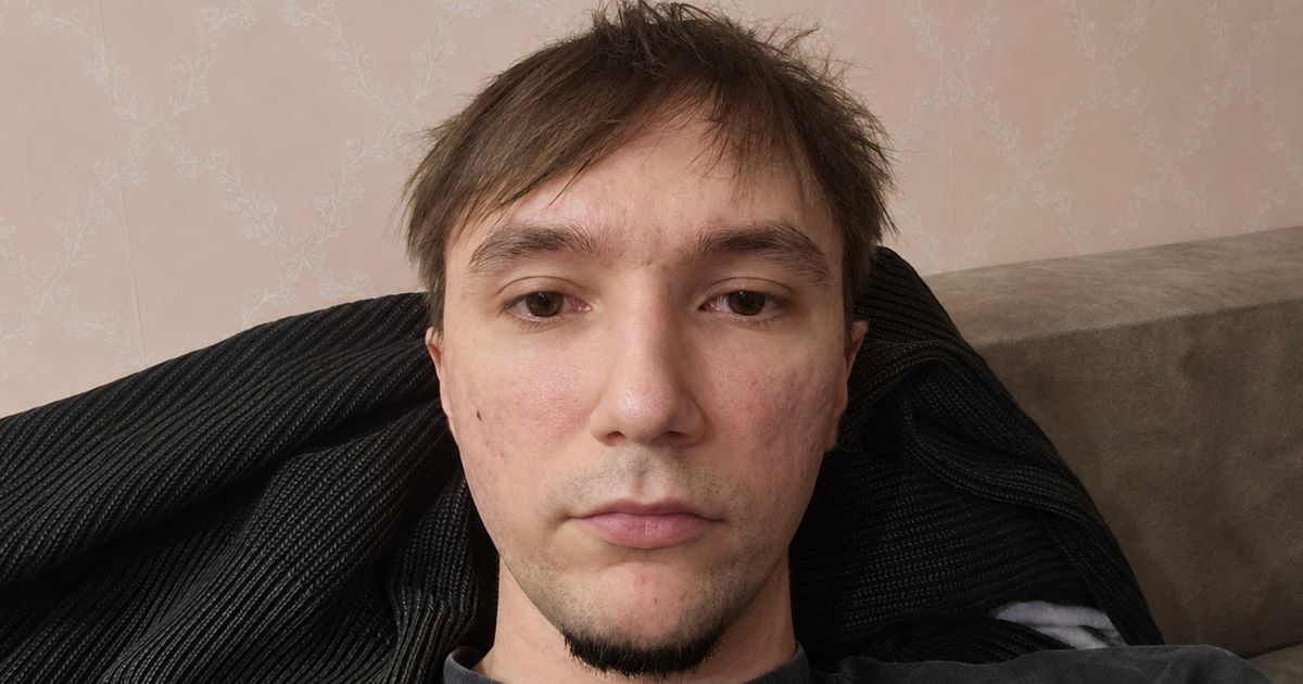 «В рот я трахал сидеть на фулл победу», — Серега Пират о турнирах для стримеров