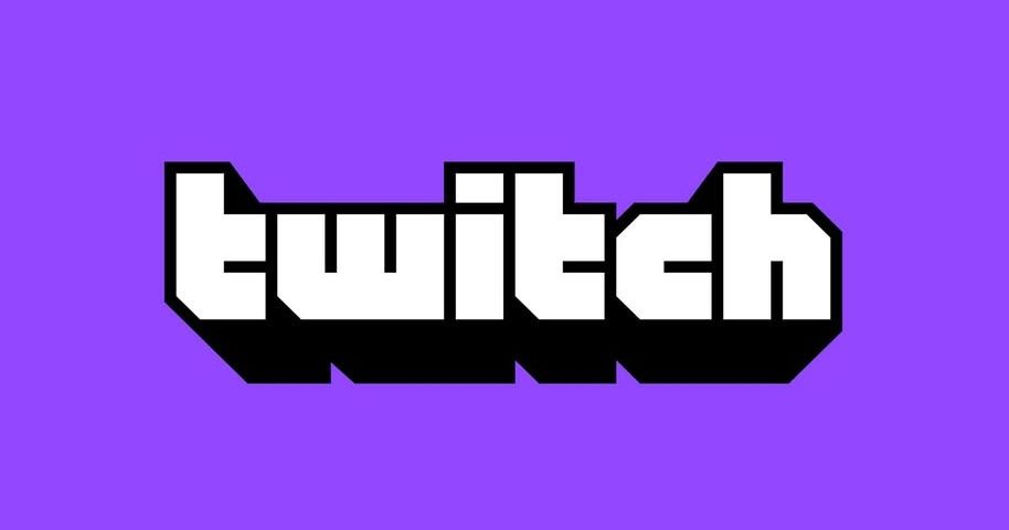 Twitch стал недоступен для зрителей в России