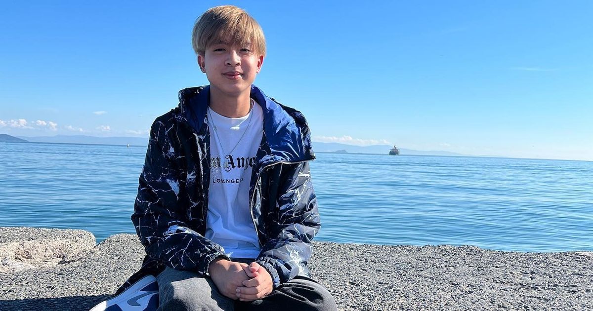Филиппины, Таиланд, Монголия и Пакистан вышли на Esports Nations Cup 2026