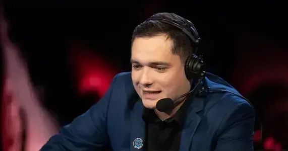 Adekvat: «Team Spirit должно быть достаточно Collapse + Yatoro, чтобы забрать слот»