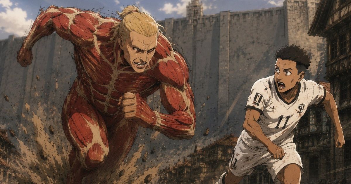 Cybersport.ru объясняет ЧМ-2026 через мемы про киберспорт и игры