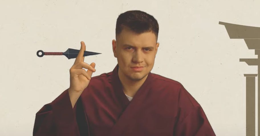 «У меня оказалось очень много баллов», — Petushara пропустит Streamers Battle 14