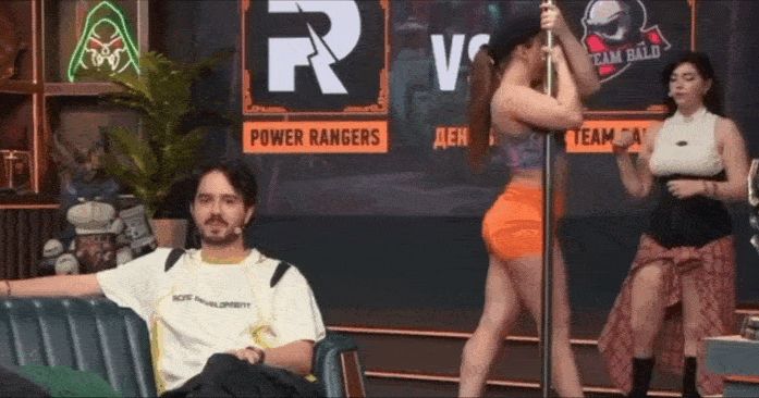 Cybersport.ru провел дебаты о качестве работы студии Paragon