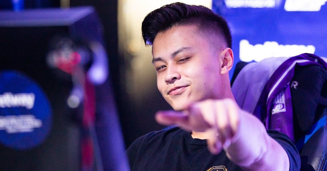 stewie 2k net worth - Ilustrasi 3