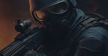 YYHuT вышла в гранд-финал Национальной студенческой лиги киберспорта, обыграв REU