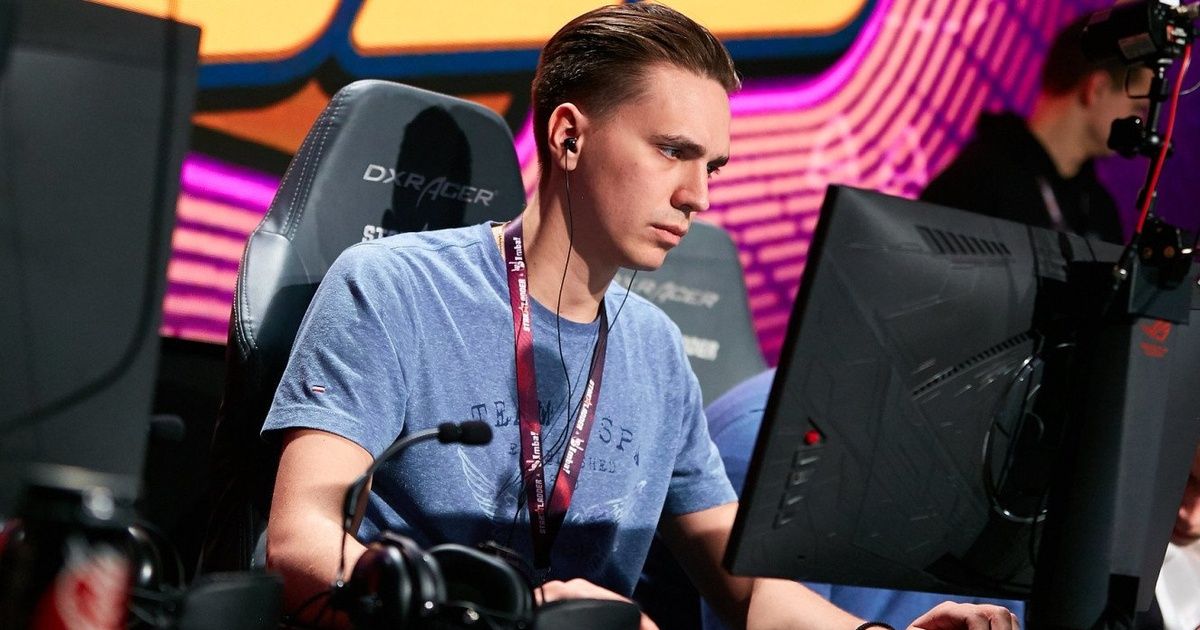 Эксперты не верят в победу Fantastic Five в матче против Chicken Fighters на D2CL Season 2