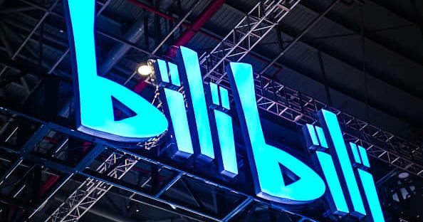 Bilibili подписала соглашение о многолетнем сотрудничестве с Activision Blizzard