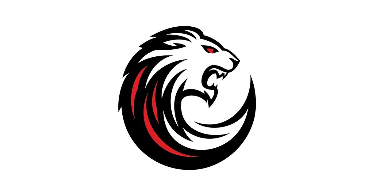 Odium представила логотип