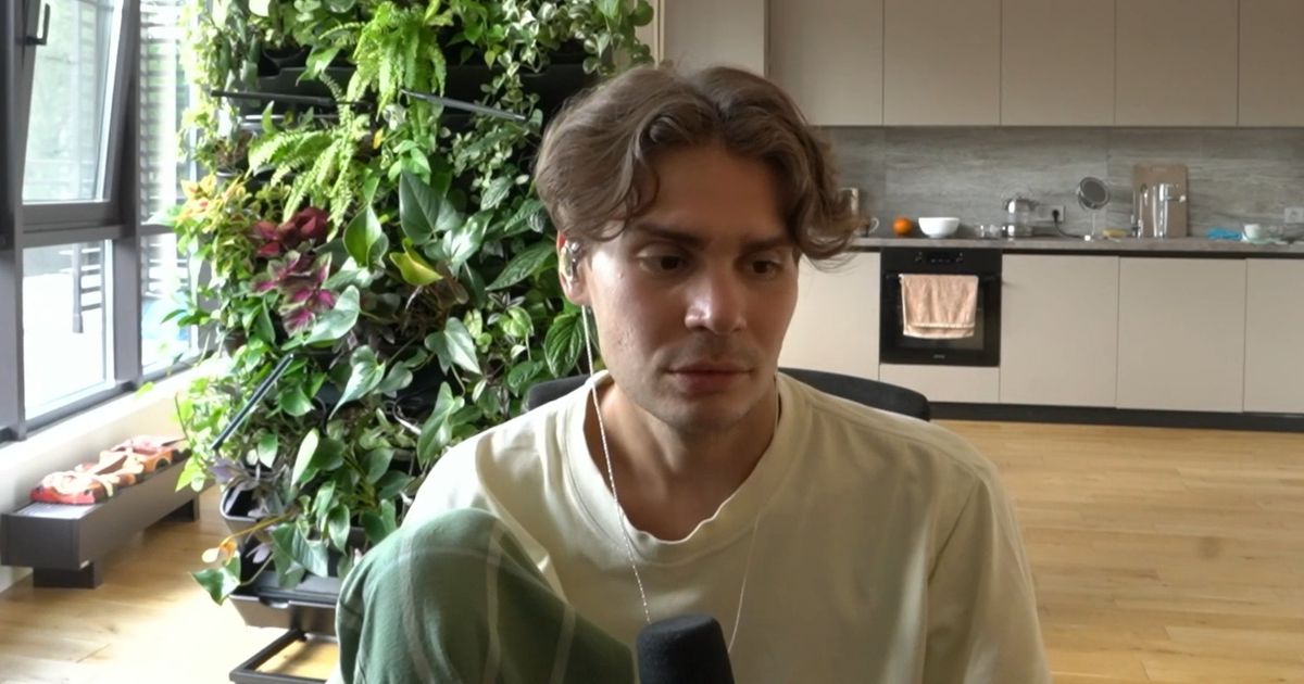 Nix: «Буквально чистосердечное признание»