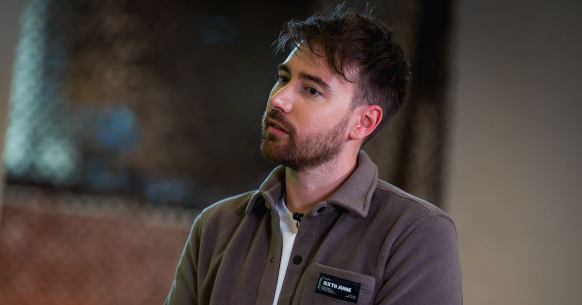 SPUNJ: Сейчас в CS:GO слишком много команд претендуют на трофеи