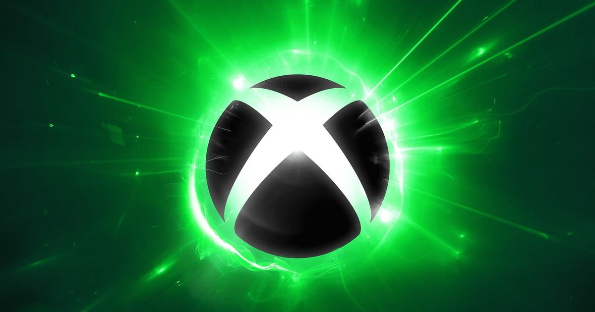 Xbox заменит уволенных сотрудников иностранными рабочими