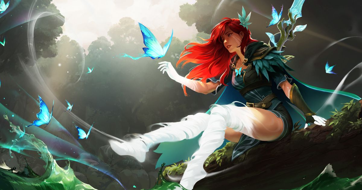 «Вся прелесть TI заключалась в Battle Pass», — тренер OG Адам Шах