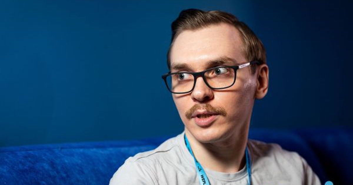 Maelstorm: «CIS Rejects бодро бахают. Думаю, есть шансы бахать в первом дивизионе»