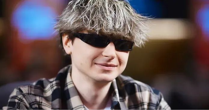 RAMZES666 раскрыл детали контракта с L1ga Team
