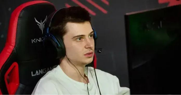 RAMZES666: «Nature’s Prophet в любой игре может вносить импакт»