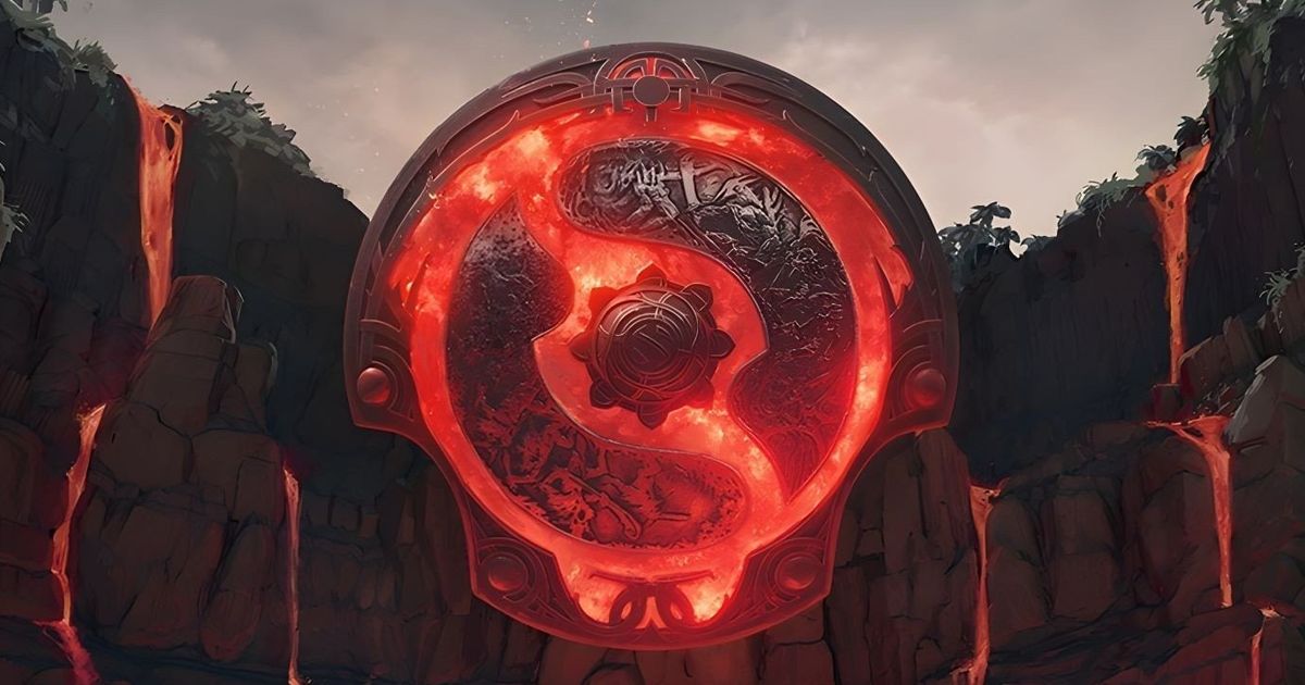 Стало известно распределение призового фонда на The International 2022 — победитель получит более $7 млн