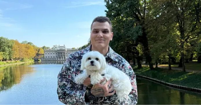 Iceberg: «Даже при том, что я бухал, у меня в сто раз больше достижений»