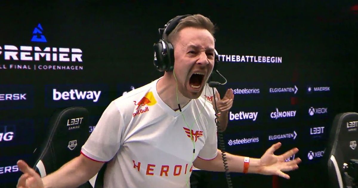 «Где чертовы стикеры?» — cadiaN, GeT_RiGhT и SPUNJ заждались релиза ...