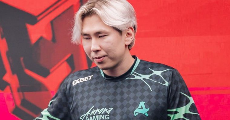 Aurora предложила LGD перекупить TORONTOTOKYO