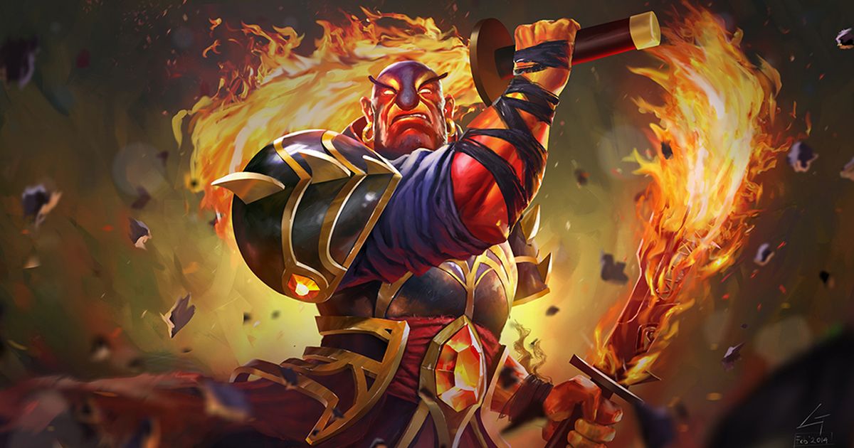 Cyber Legacy или ViKin.gg — кто пройдет в гранд-финал SECTOR S2?