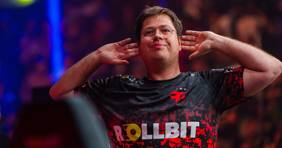 karrigan taylor net worth