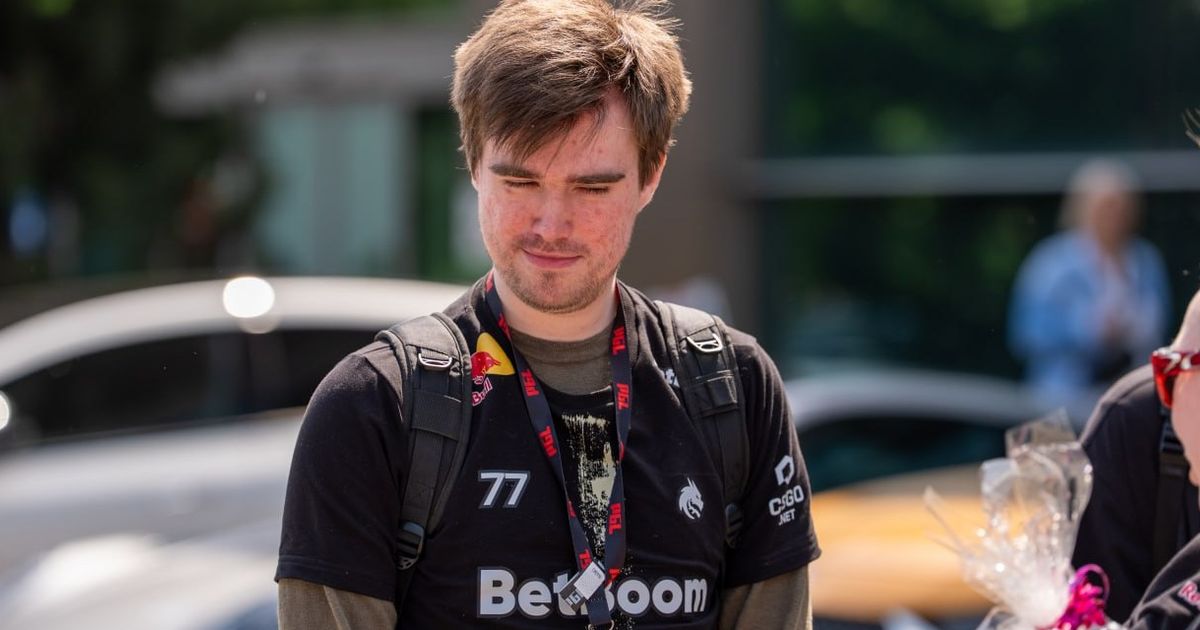 «MiLAN — моя правая рука», — Miposhka о работе с тренером Team Spirit