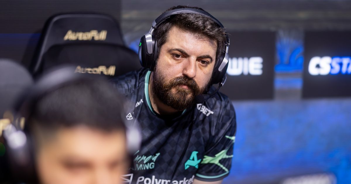 Wicadia: «Если бы ты не поверил в меня, сегодня меня бы здесь не было»