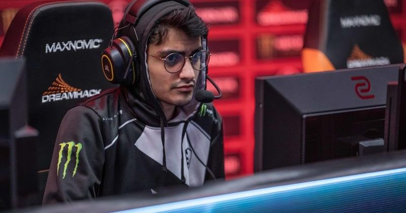 Сможет ли Team Liquid обыграть Team Secret на DPC 2021: Season 2?