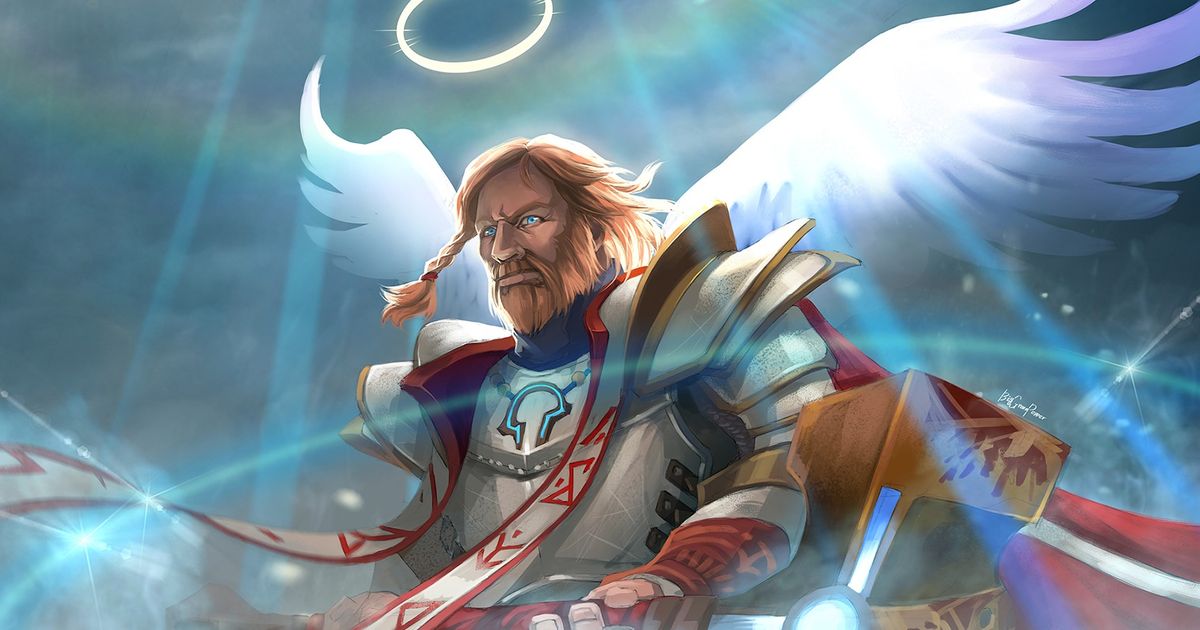 В Dota 2 исправлено более 50 багов