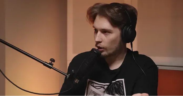 «Наверное, это были худшие две игры в моей карьере», — Xakoda