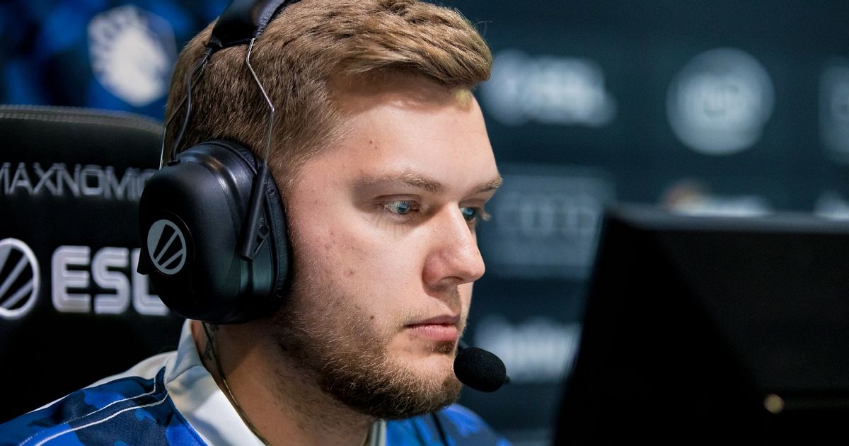 Team Liquid или Evil Geniuses — кто выиграет в матче на EPL S16?