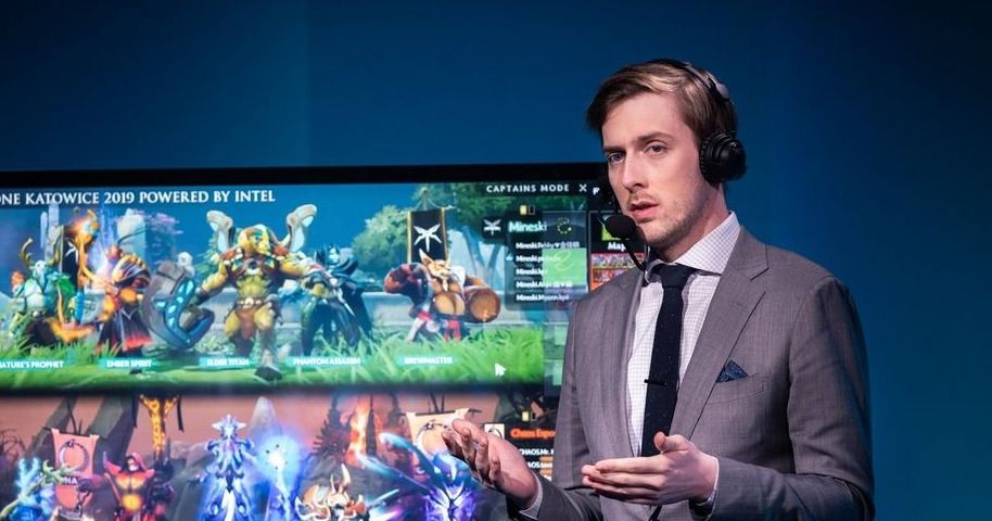 ««Отдайте мне ваши деньги!»», — Valve добавила наборы поддержки Purge и Imperius