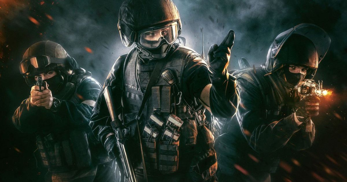 В cs:go появился денежный бонус за поражения в раундах при неполном составе команды