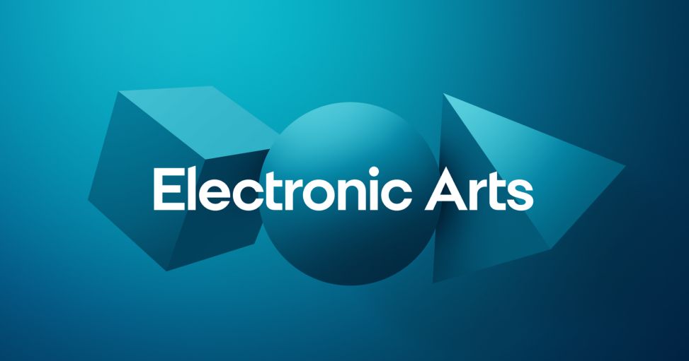 В Electronic Arts начались сокращения