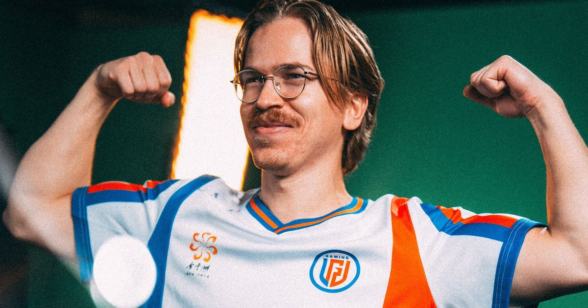 Solo о Topson: «Он уже давно не в форме, будем честны»