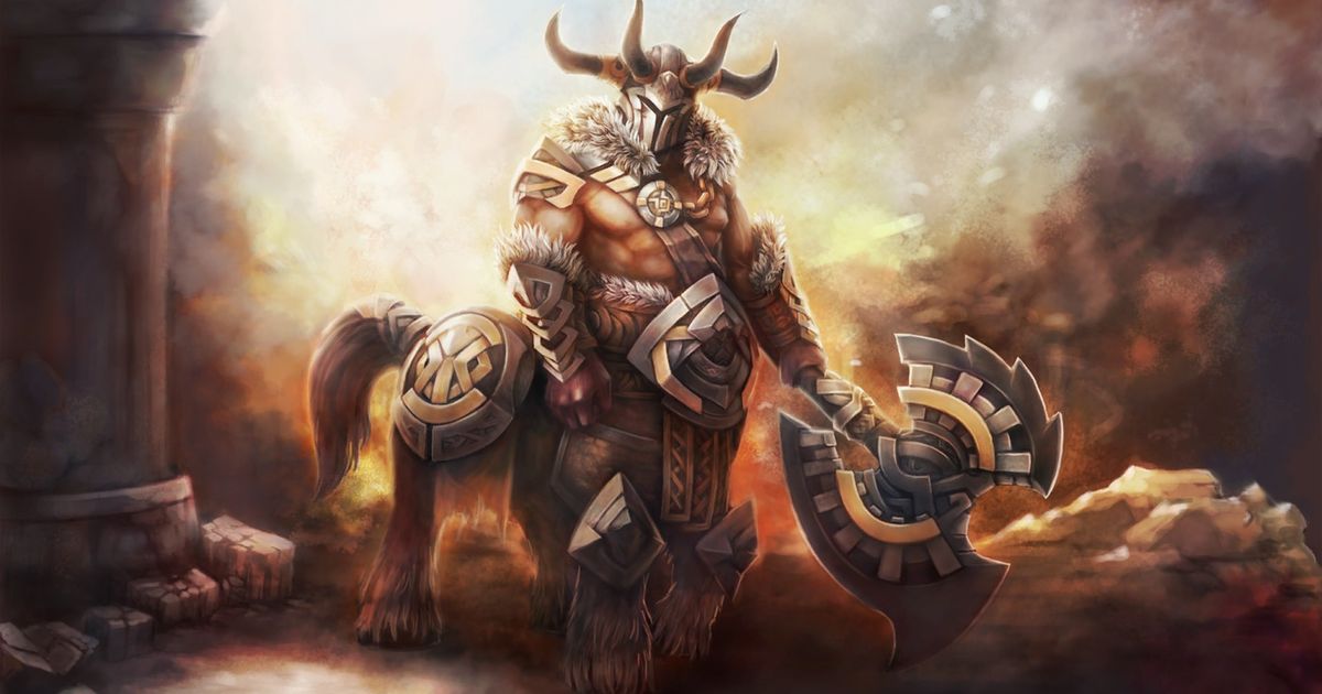 Еще один игрок покинул состав Vega Squadron по Dota 2