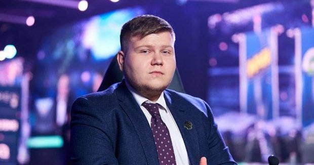 Bafik: «Систему репортов в Dota 2 нужно переделать, как и систему MMR»
