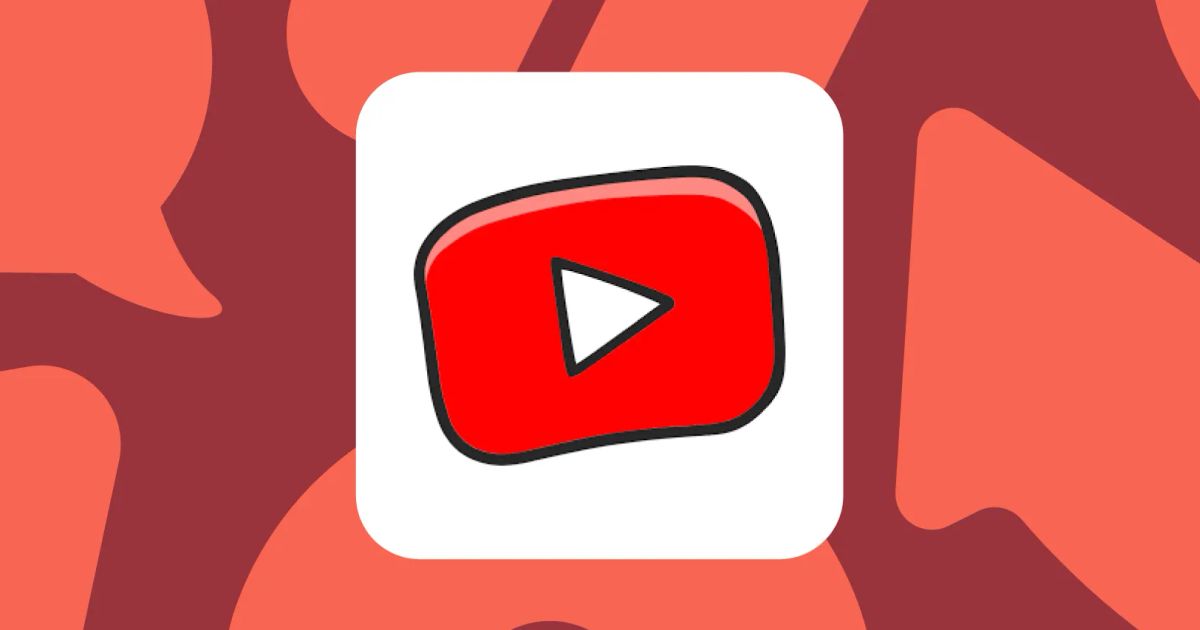 YouTube начнет автоматически определять детей и ограничивать им контент