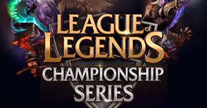 Розыгрыш последнего слота пройдет сегодня