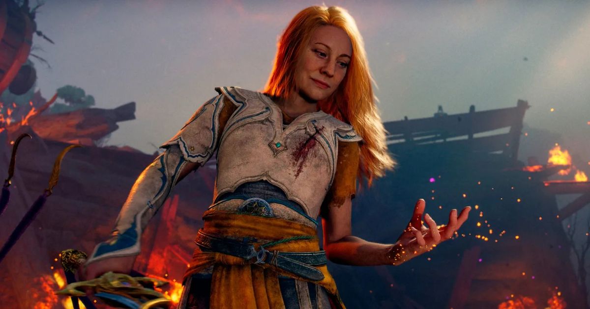 Sony ужесточила правила общения в соцсетях для сотрудников