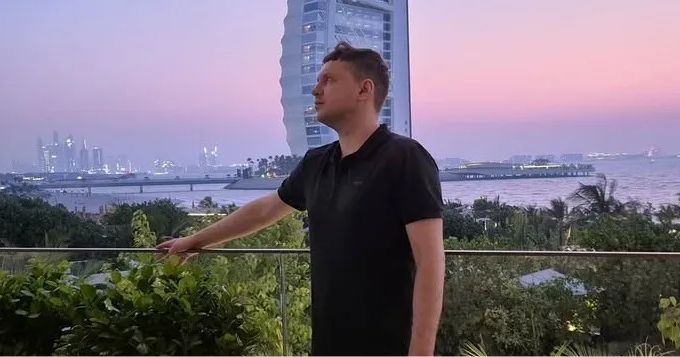 Папич составил тирлист оружия в CS2 — SCAR-20 и G3SG1 в топе