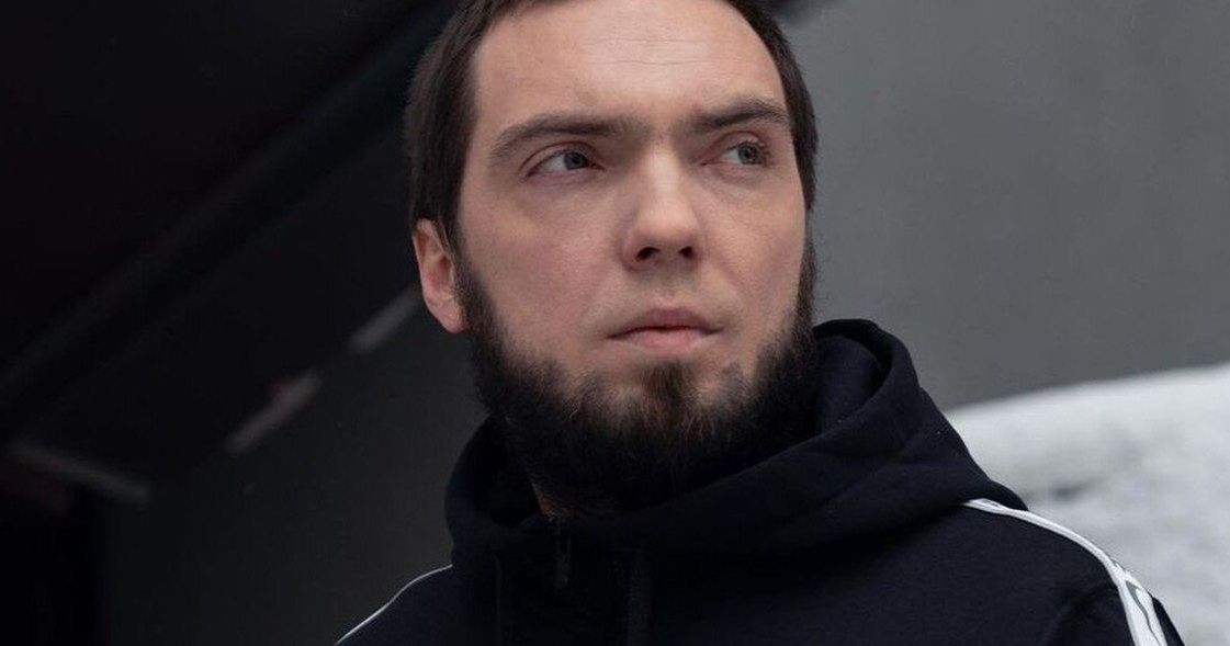 Менеджер team spirit высказался об успехах состава по dota 2