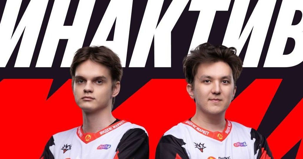 Team Yandex TA2000 PRBLMS team-yandex-ta2000-prblms