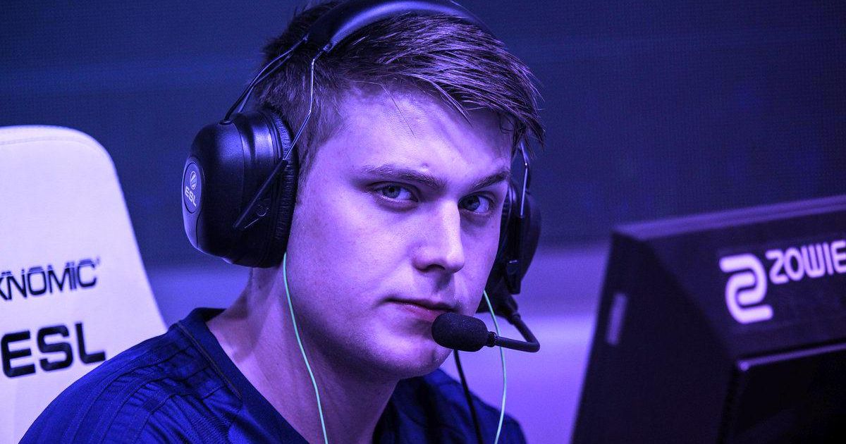 OpTic Gaming купила действующий состав по CS:GO за $850 тыс.