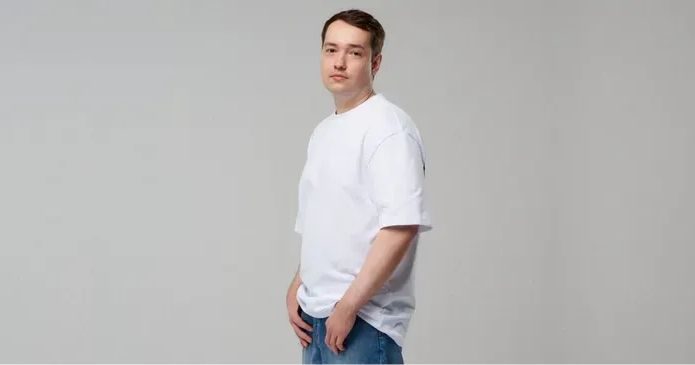 «Можно еще поудалять аккаунты, на которых по 500 побед и "Титаны" бущенные?», — LenaGol0vach