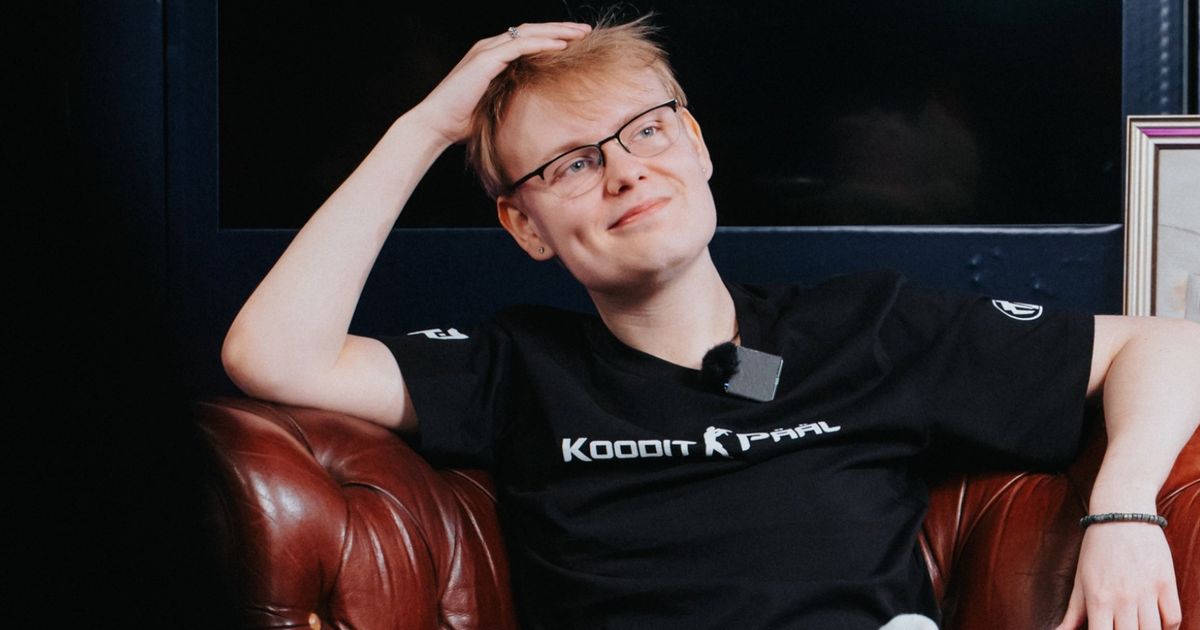 Jimpphat: «Aurora Gaming была явно лучшей»